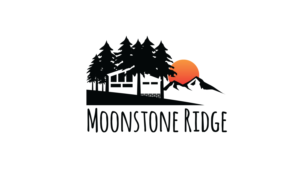 Logo Design by MT