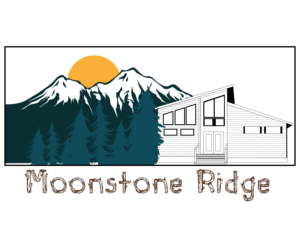 Logo Design by Gasyary for this project | Design #26410036