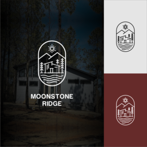 Logo Design by TucaluDESIGN for this project | Design #26410287