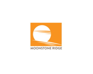 Logo Design by Petrol Design for this project | Design #26410336