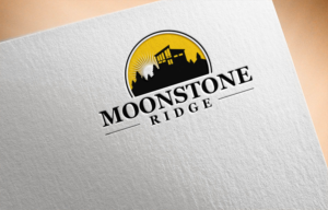 Logo Design by Vishak vasu for this project | Design #26412640