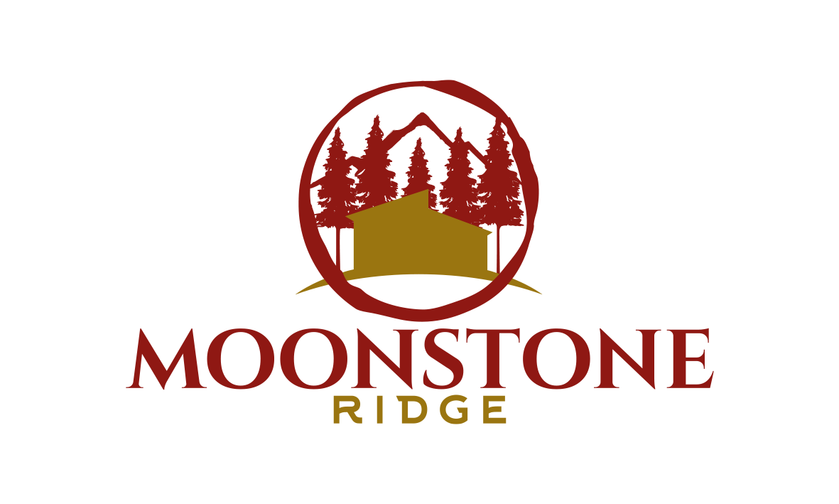 Logo-Design von trufya für dieses Projekt | Design #26414085