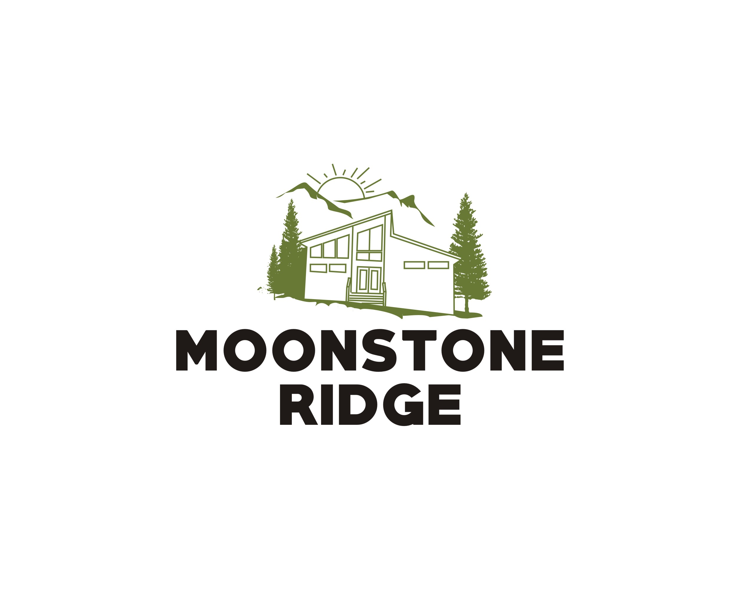 Logo-Design von SUNEEEEEL für dieses Projekt | Design #26411022