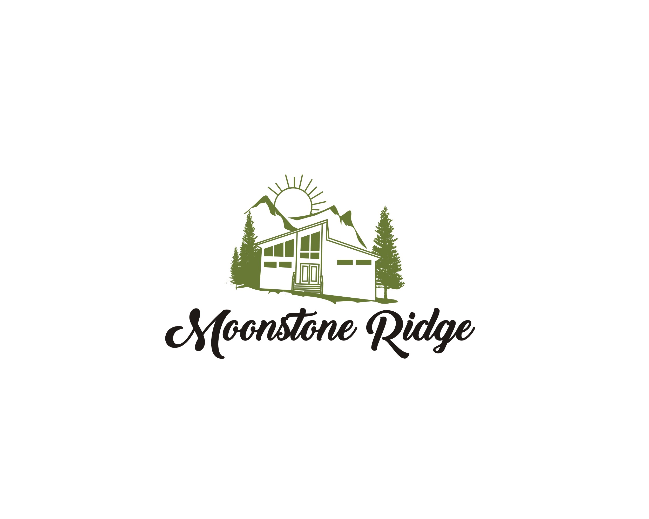 Logo-Design von SUNEEEEEL für dieses Projekt | Design #26411097