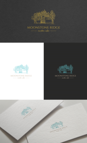 Diseño de Logo por GLDesigns para este proyecto | Diseño: #26410016