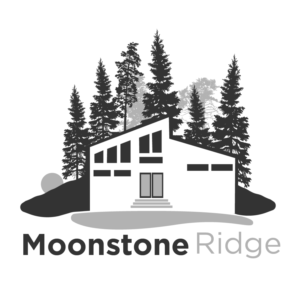 Logo Design by bubu