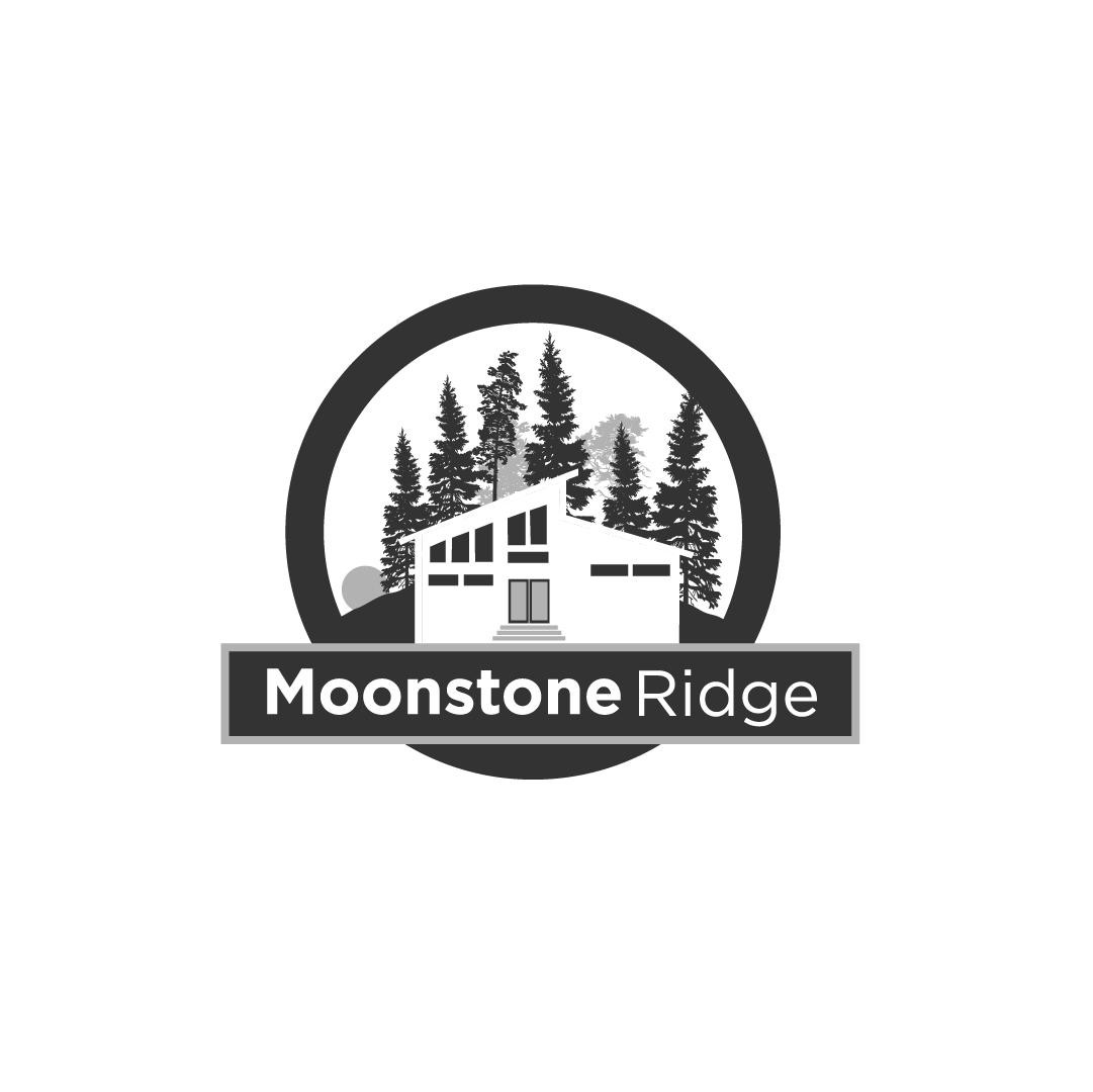 Design de Logo par bubu pour ce projet | Design #26409858