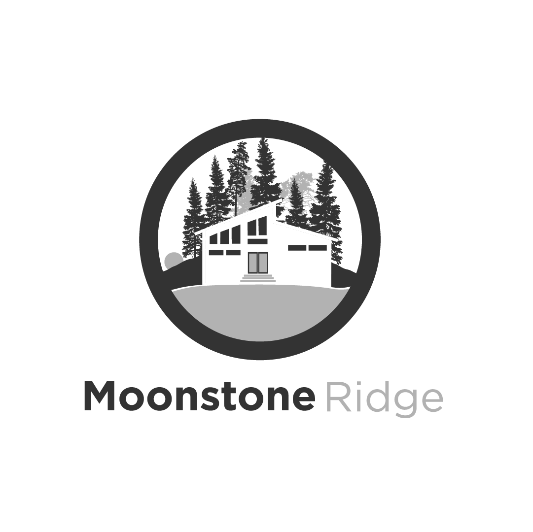 Logo-Design von bubu für dieses Projekt | Design #26409859