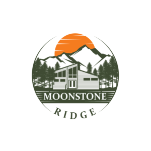 Logo Design by prodesigns99 for this project | Design #26410040