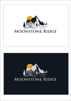 Diseño de Logo por dclawstudio para este proyecto | Diseño: #26411968