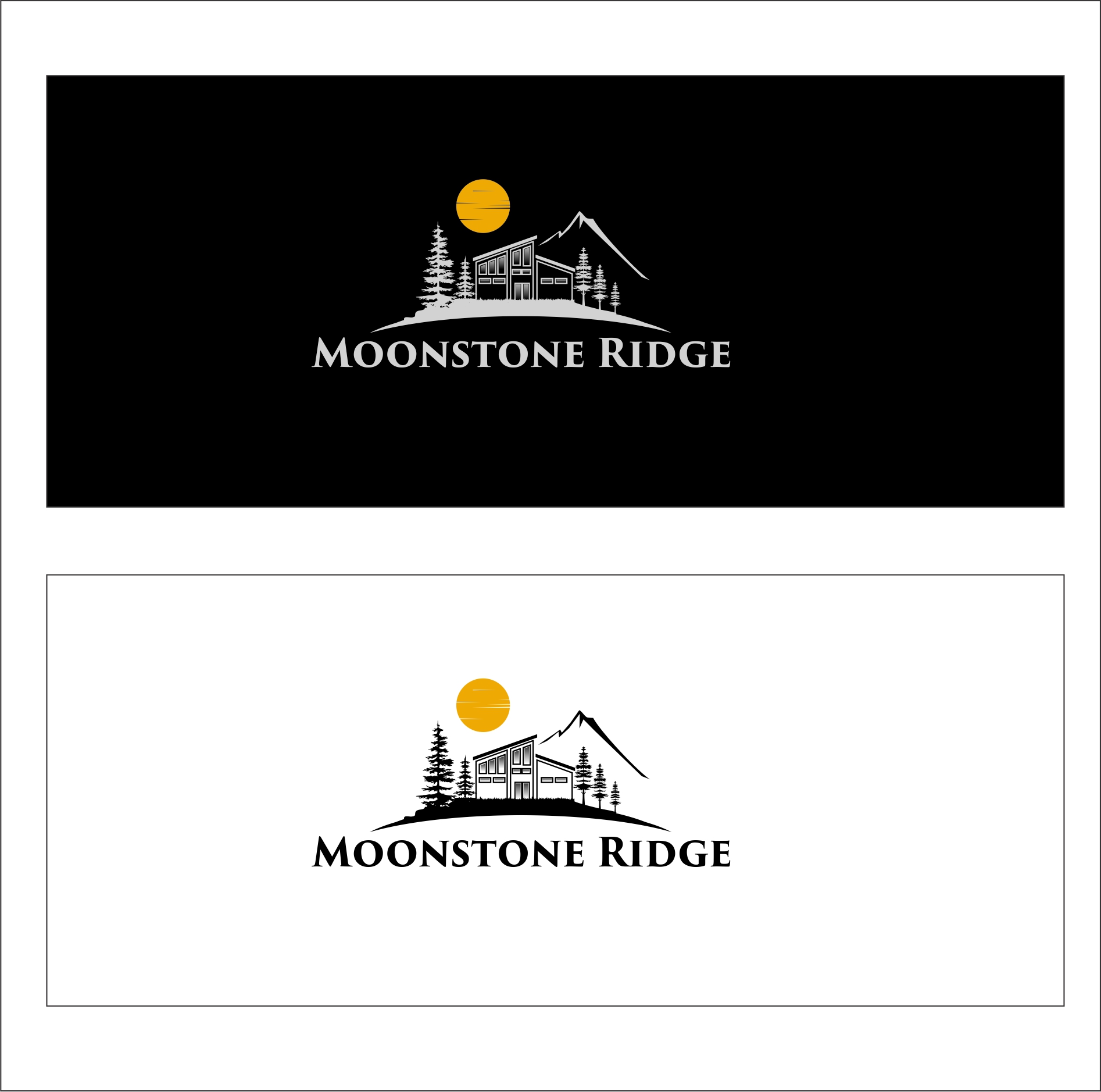Logo Design by dclawstudio for this project | Design #26413074