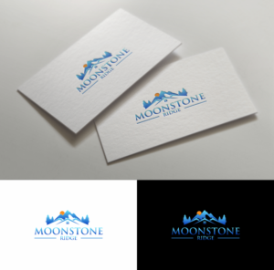 Logo Design by in creative