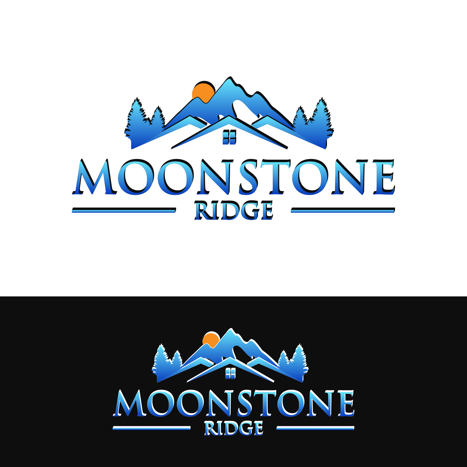 Logo-Design von dobleh_creative für dieses Projekt | Design #26445761