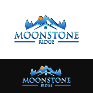 Diseño de Logo por in creative para este proyecto | Diseño: #26445761