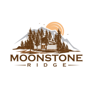 Logo Design by geni for this project | Design #26411397