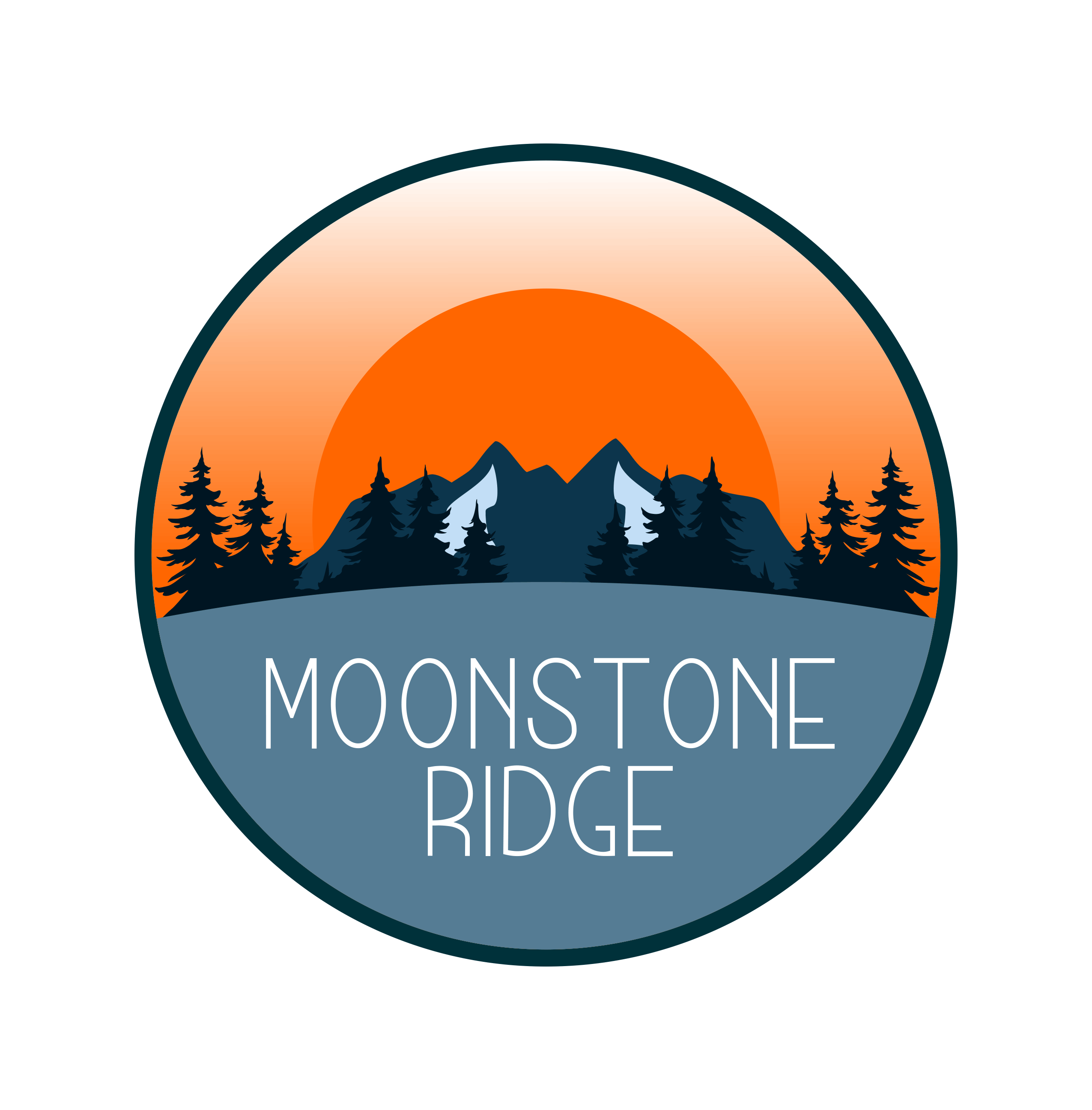 Design de Logo par ERLANDO RONTE RDJ pour ce projet | Design #26410493