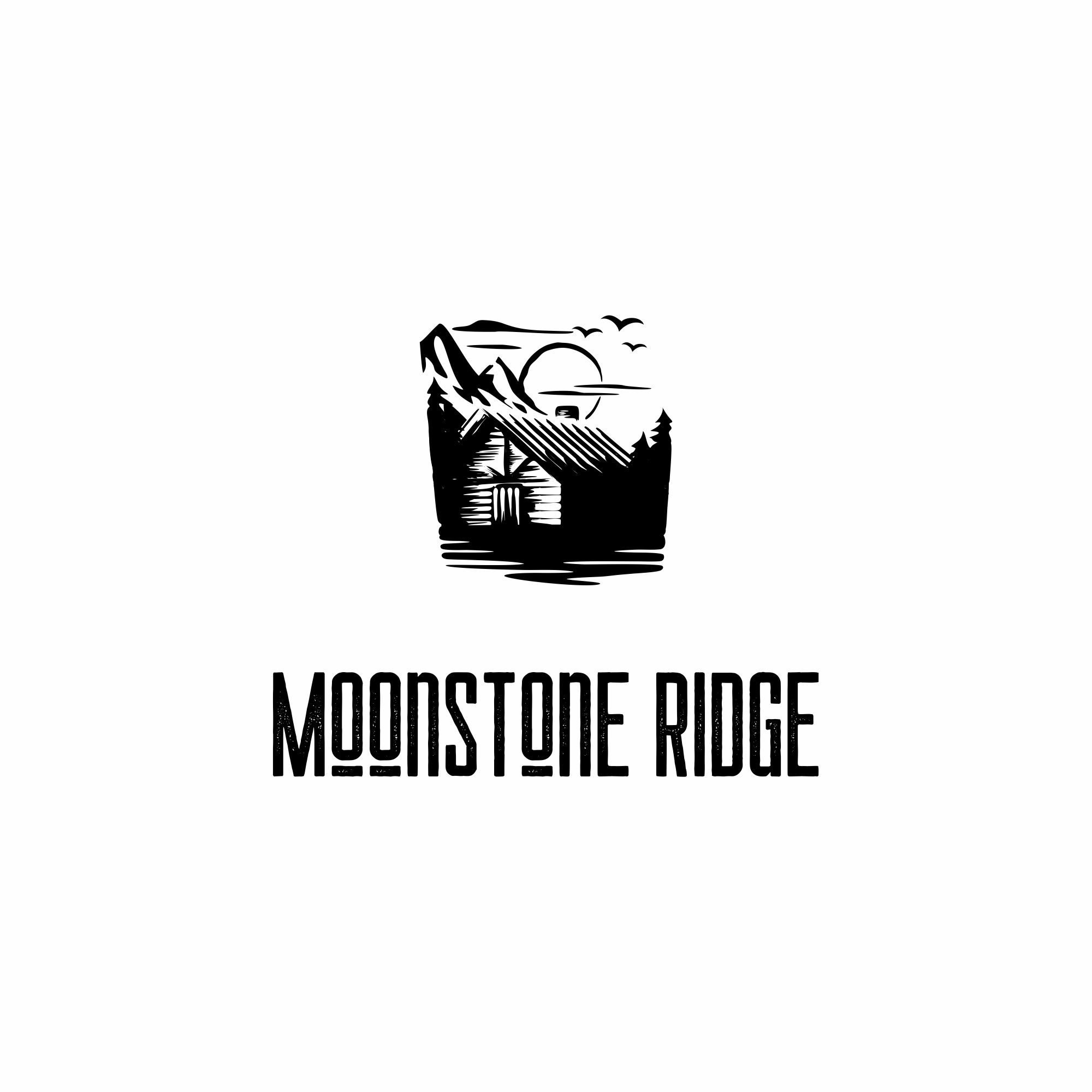 Logo Design by ArtTam for this project | Design #26409571