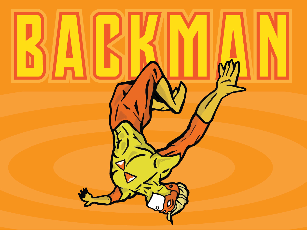 Character Design by Julian Jabez 07 for Kyklos Entertainment Srl | Design #26417757