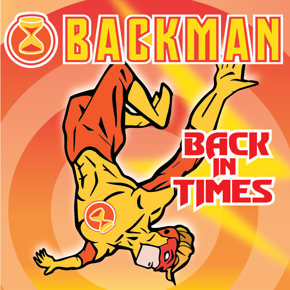 Character Design by Julian Jabez 07 for Kyklos Entertainment Srl | Design #26422871