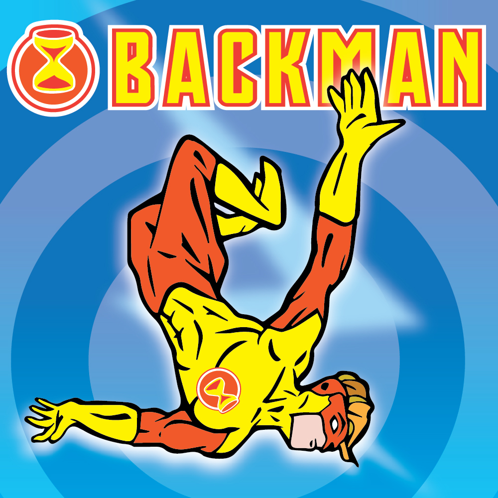 Character Design by Julian Jabez 07 for Kyklos Entertainment Srl | Design #26428324