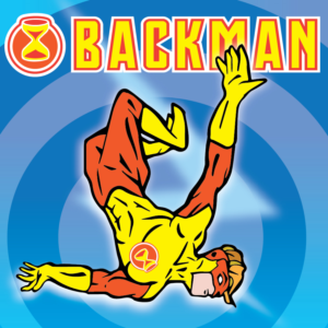 Character Design by Julian Jabez 07 for Kyklos Entertainment Srl | Design: #26428324