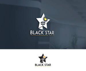 Logo-Design von MaToTiPiLa für dieses Projekt | Design: #26411623