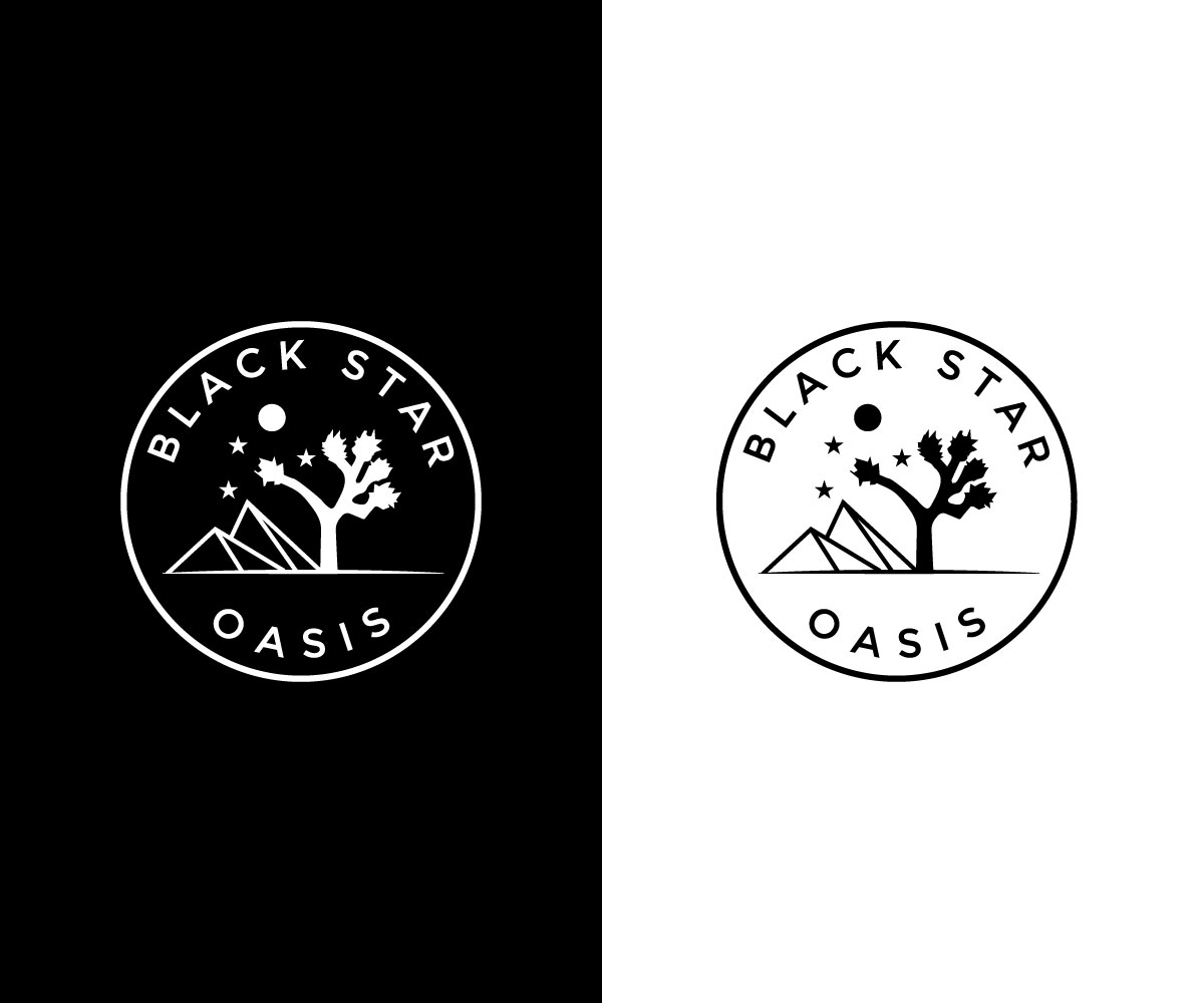 Logo Design by makerlogoz for this project | Design #26416300