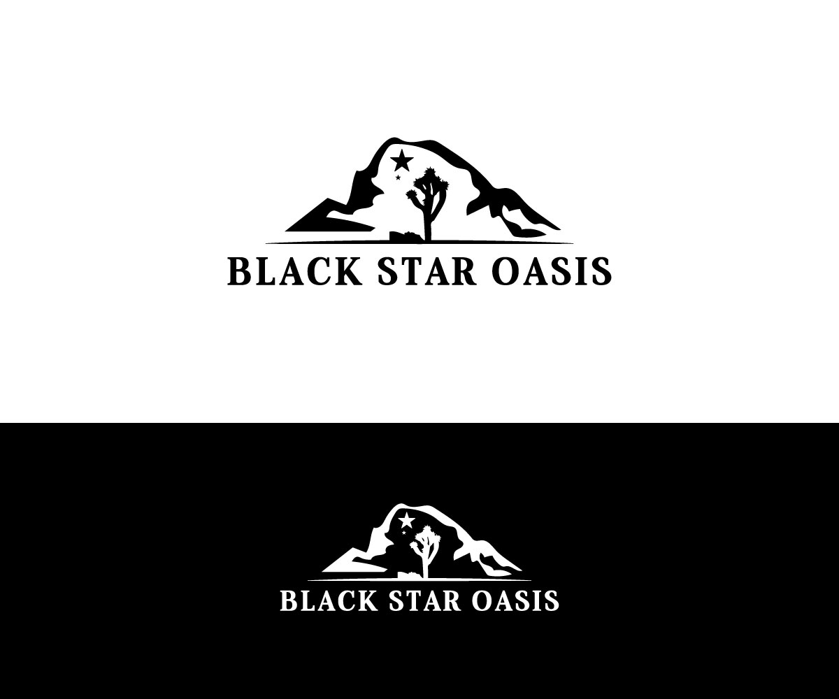 Design de Logo par Art Lancer pour ce projet | Design #26418651