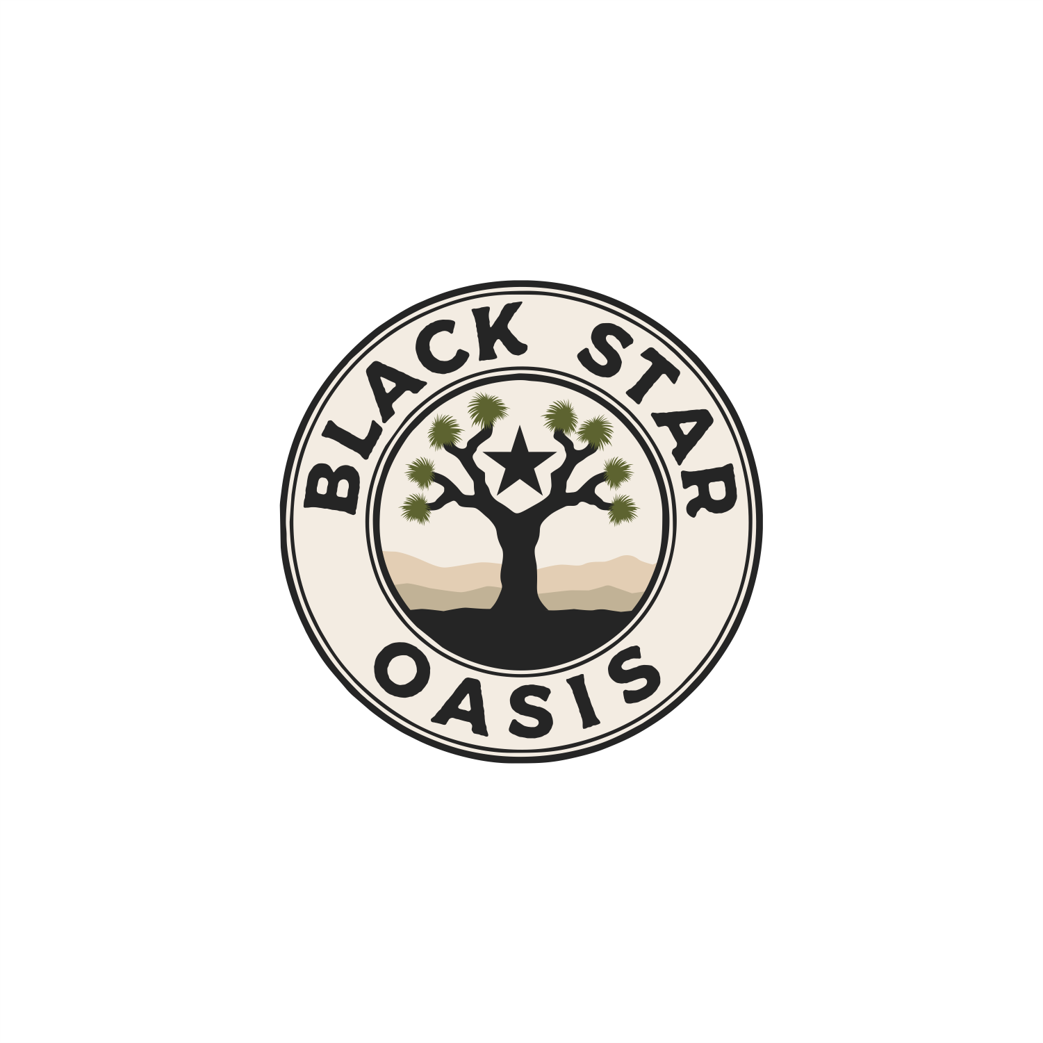 Design de Logo par design.picnic pour ce projet | Design #26410894