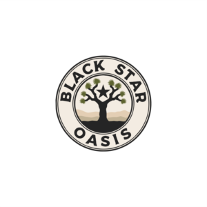 Logo Design by design.picnic for this project | Design #26410894