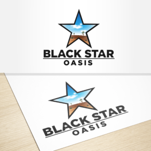 Logo Design by Sharaan Momin for this project | Design #26410364
