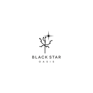 Logo Design by kaschenko.oleg for this project | Design #26424521