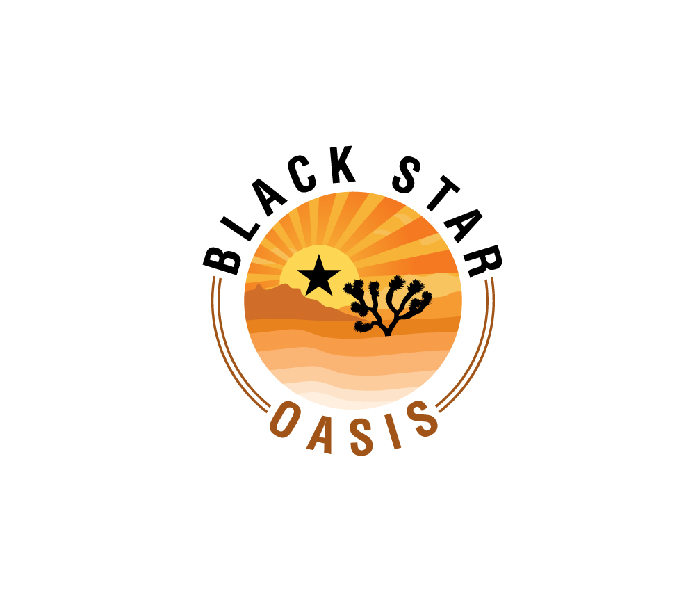 Logo-Design von Rubia@ für dieses Projekt | Design #26411857