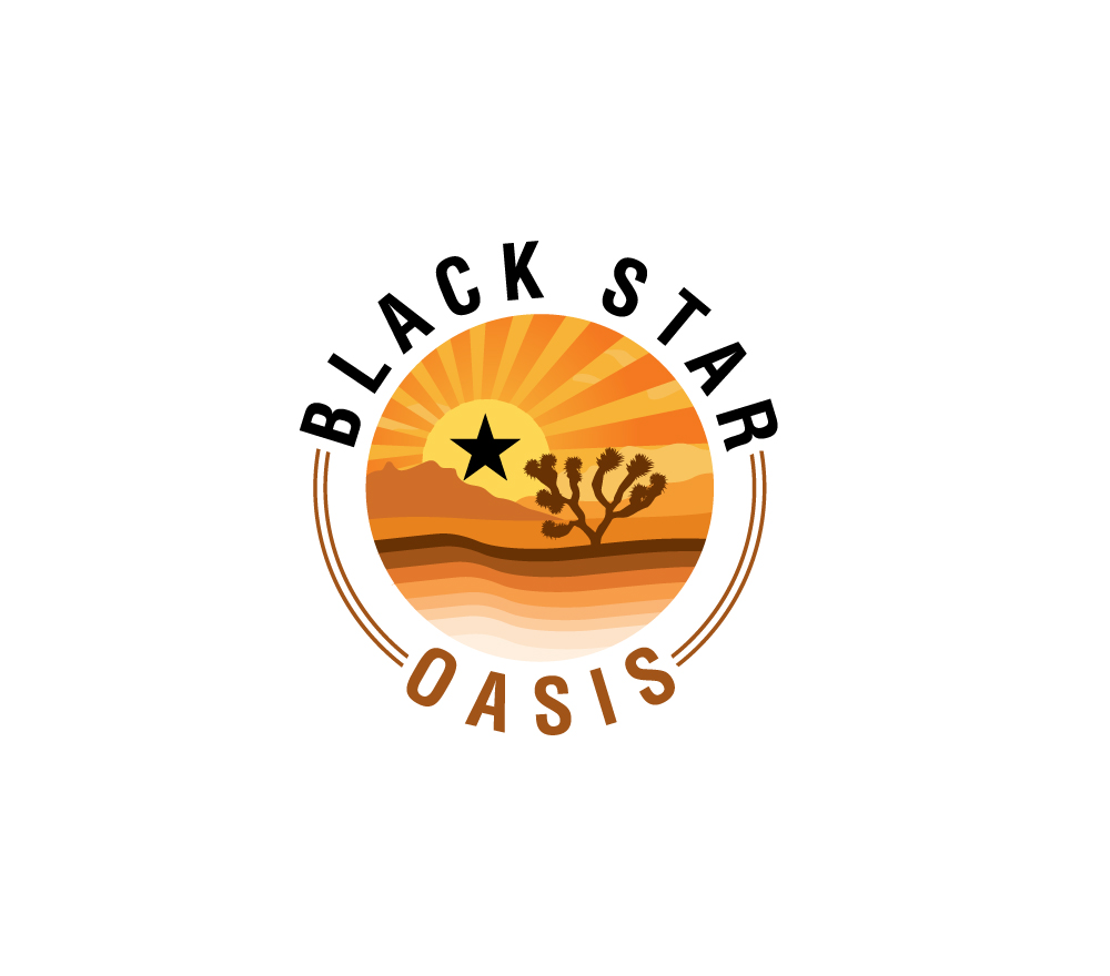 Logo-Design von Rubia@ für dieses Projekt | Design #26411858