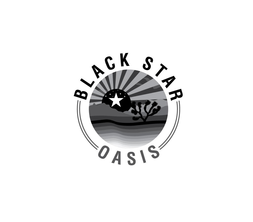 Logo-Design von Rubia@ für dieses Projekt | Design #26411859