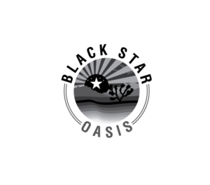 Logo-Design von Rubia@ für dieses Projekt | Design: #26411859