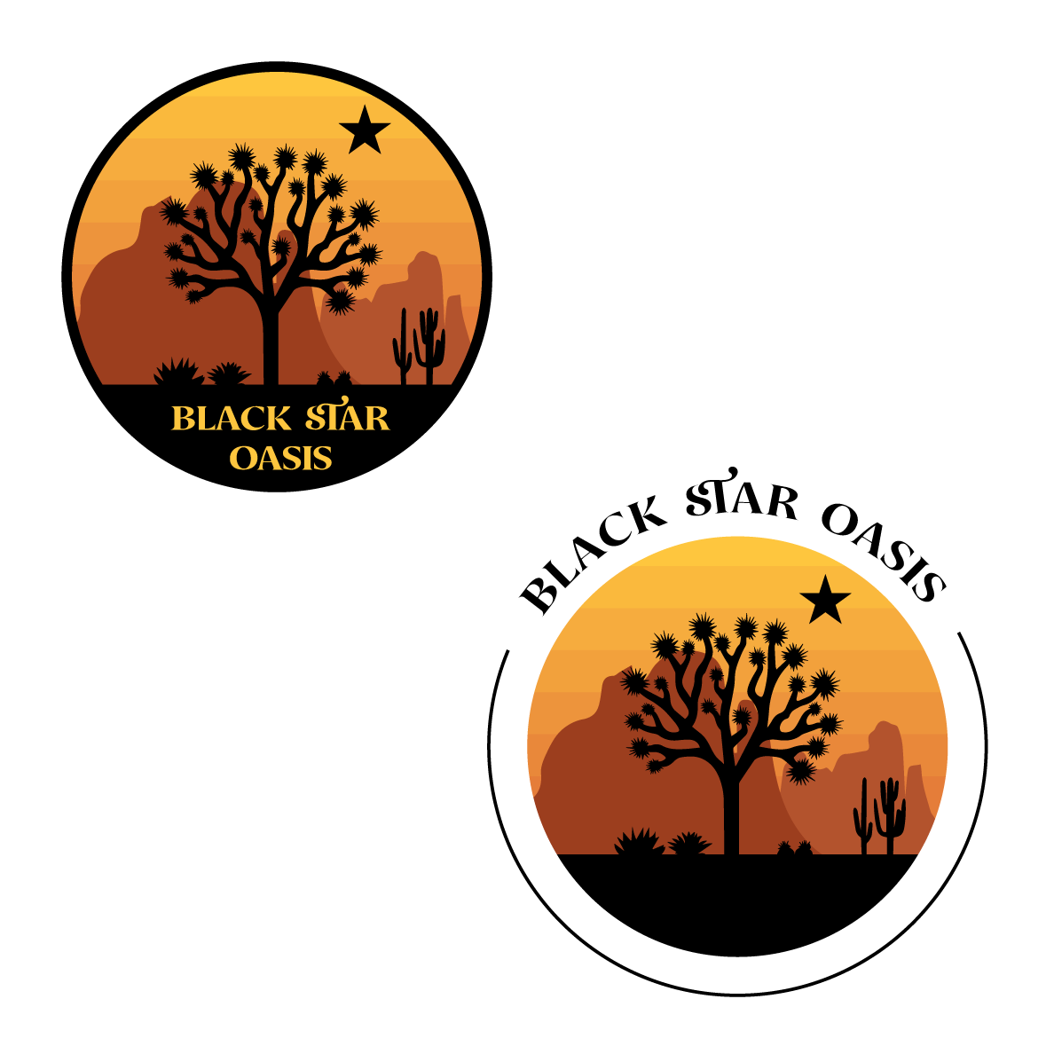 Logo Design by Kimh for this project | Design #26411174