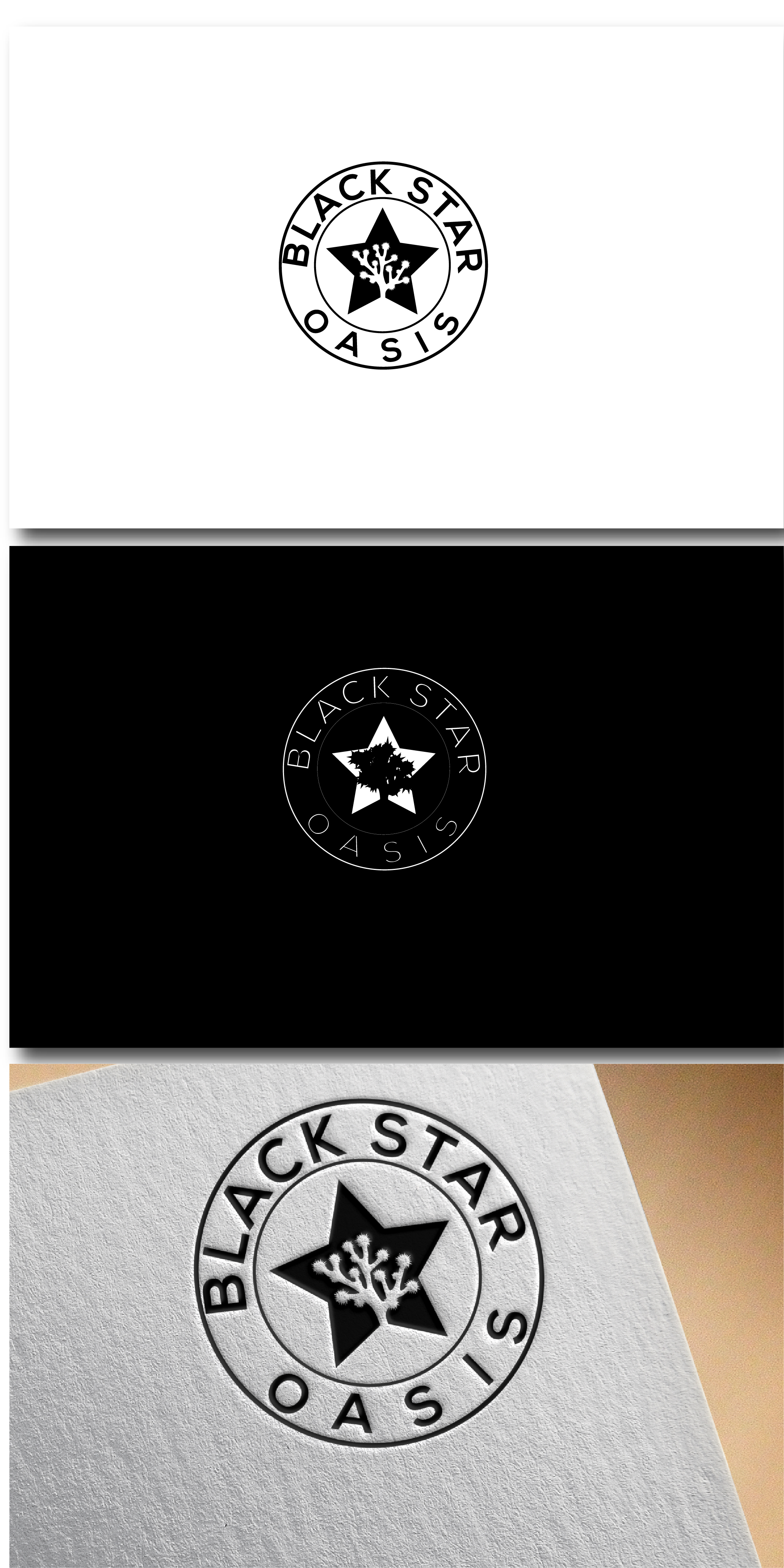 Logo Design by Aemidesigns for this project | Design #26412813