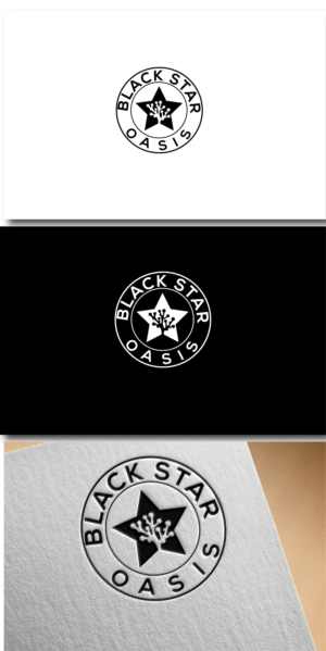 Logo Design by Aemidesigns for this project | Design #26412820