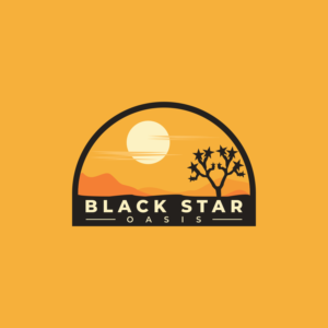 Logo-Design von diasfebim für dieses Projekt | Design: #26410747