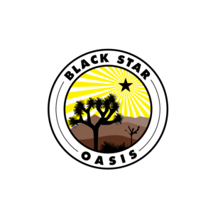 Logo Design by geni for this project | Design #26411209