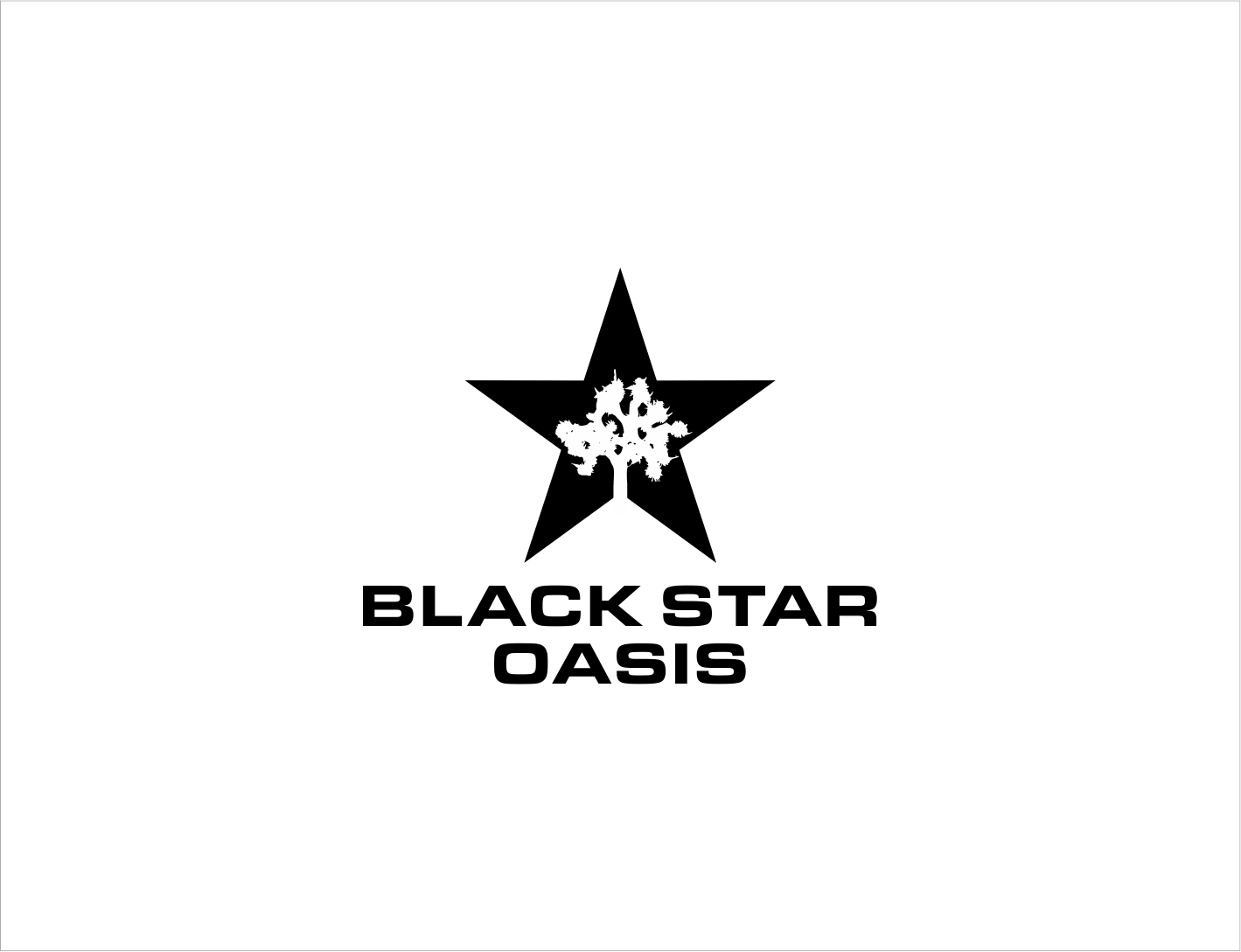 Logo-Design von BNdesigner für dieses Projekt | Design #26424958