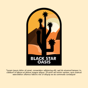 Logo Design by Ong