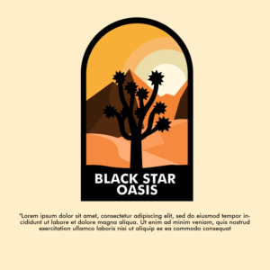 Logo-Design von Ong für dieses Projekt | Design: #26415847