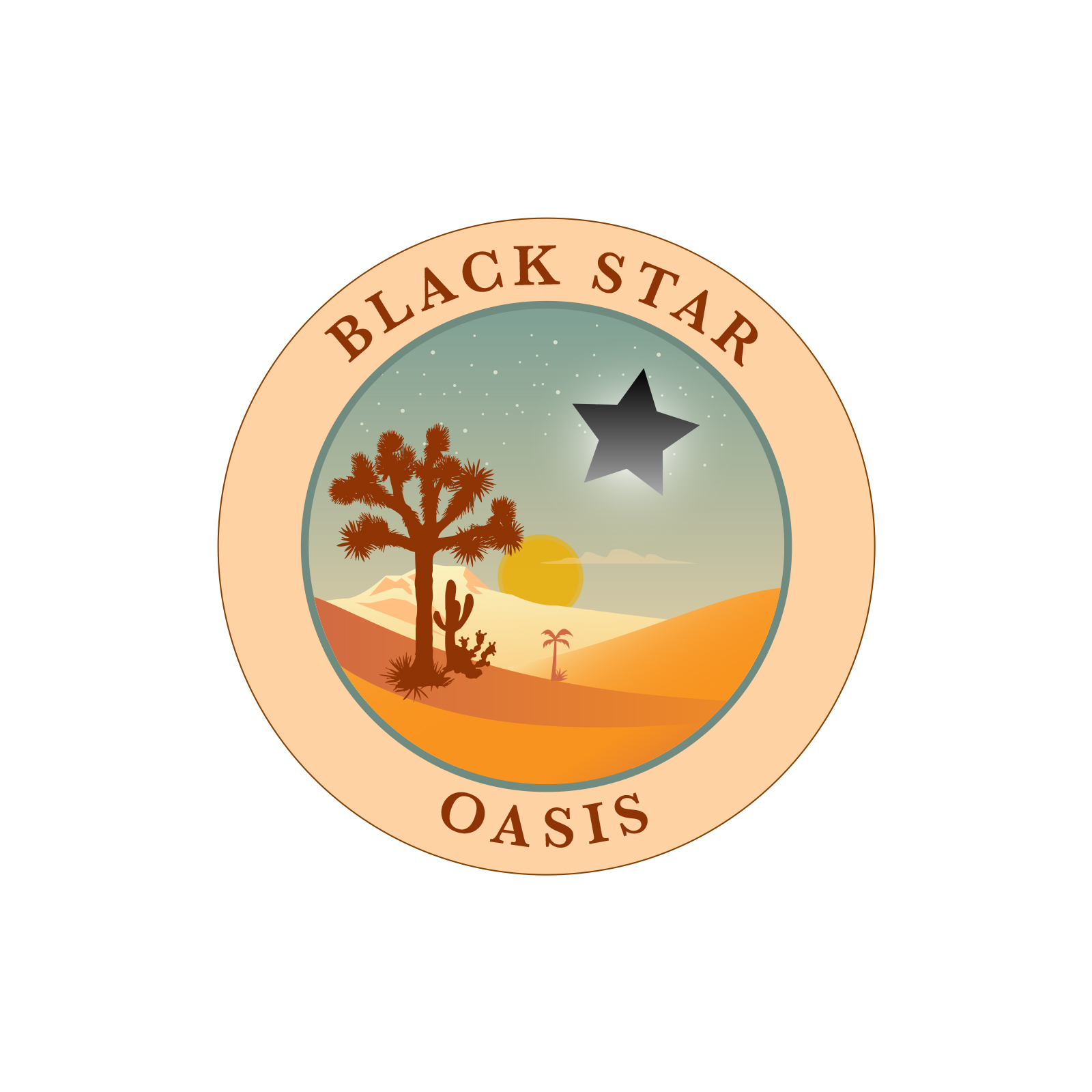 Logo Design by smtpstc for this project | Design #26424074
