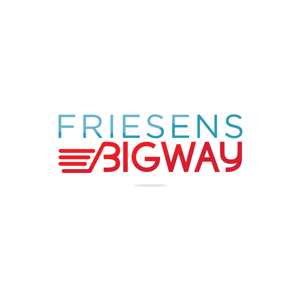 Logo Design by nicolca37 for this project | Design #26461138