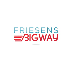 Logo Design by nicolca37 for this project | Design #26461138