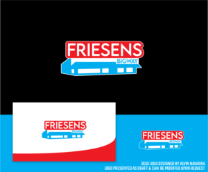 Logo-Design von alvinnavarra für dieses Projekt | Design: #26435137