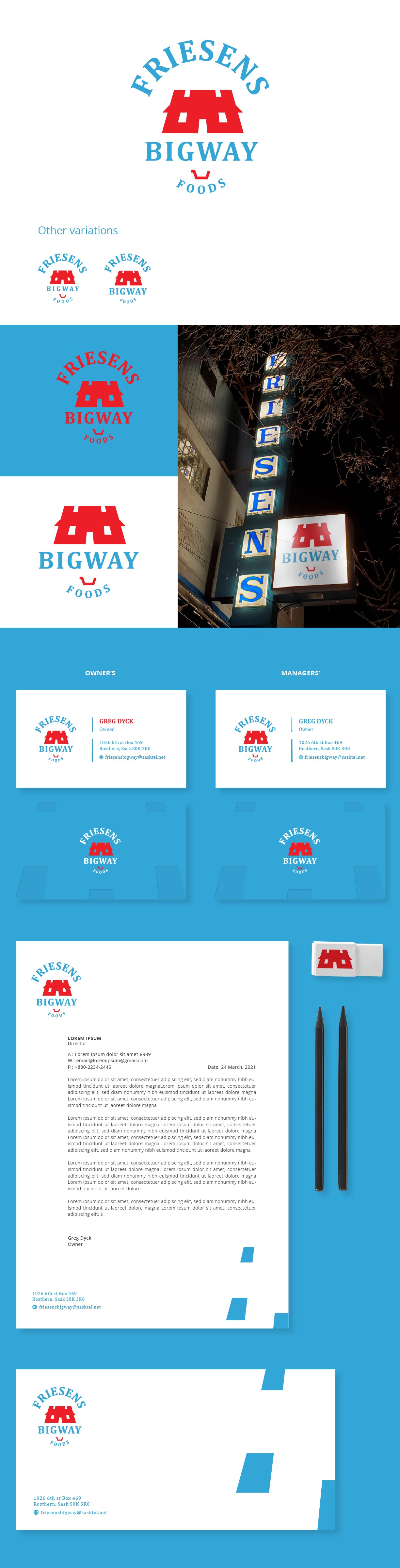 Logo-Design von Abdulmumin Imam für dieses Projekt | Design #26465974