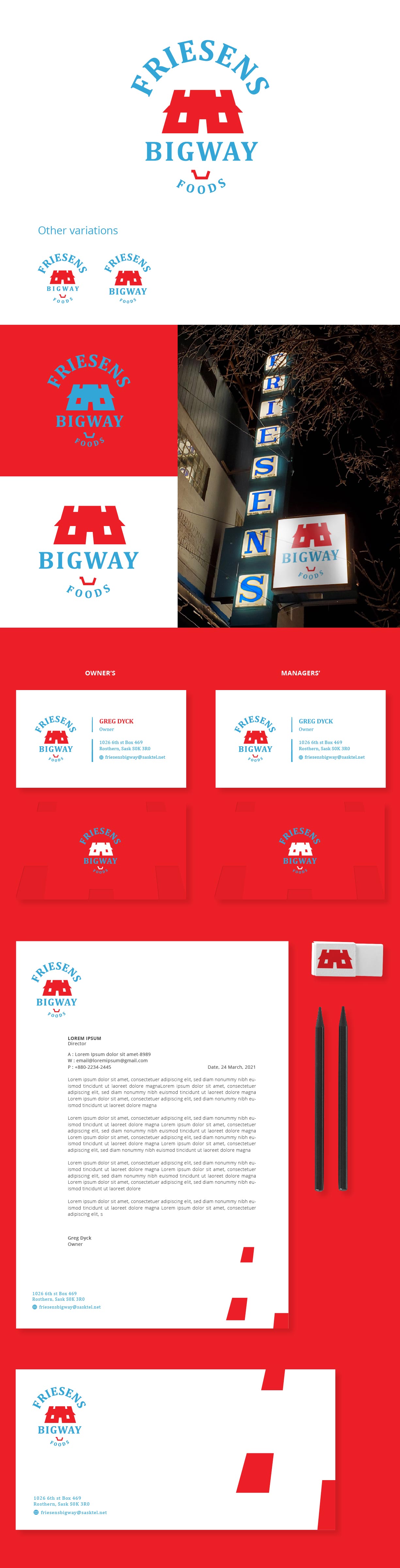 Logo Design by Abdulmumin Imam for this project | Design #26465982